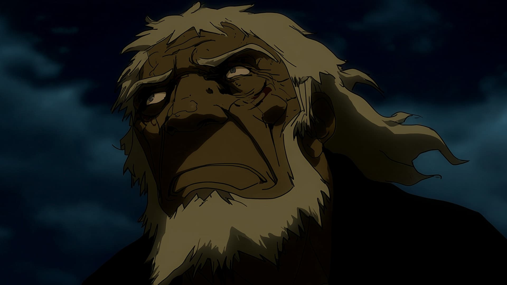 Wazza Studio: Where Art Meets AI in Production